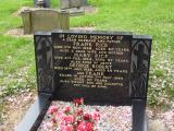 image of grave number 684267